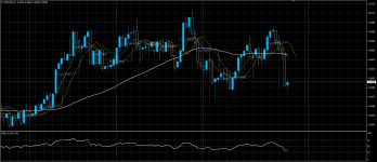 NZDUSD09082020.png