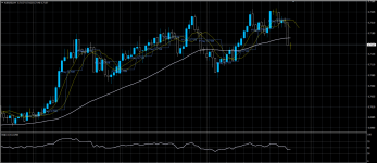 AUDUSD09082020.png