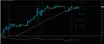 ETHUSD10082020.png