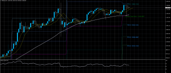 BTCUSD10082020.png