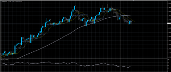 EURUSD11082020.png