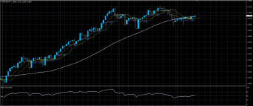 GBPUSD11082020.png