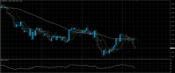 USDCAD11082020.png