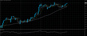 GBPJPY11082020.png