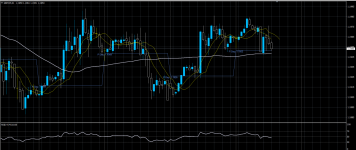 GBPCHF11082020.png