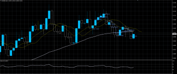 EURGBP11082020.png