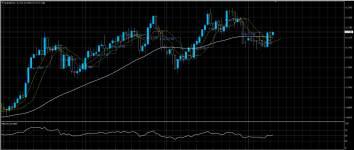 AUDUSD11082020.png