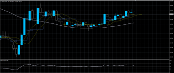 USDJPY11082020.png