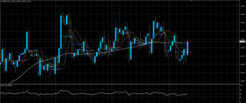 EURCHF11082020.png