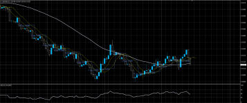 USDCHF12082020.png