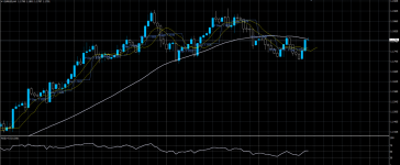 EURUSD12082020.png