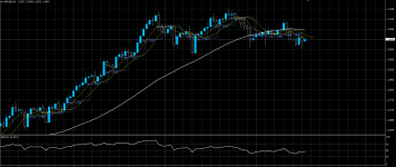 GBPUSD12082020.png