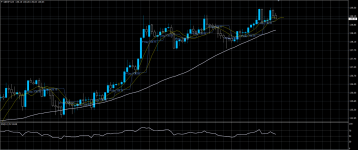 GBPJPY12082020.png