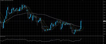 EURGBP12082020.png