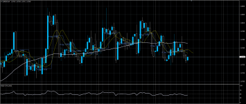 EURCHF12082020.png