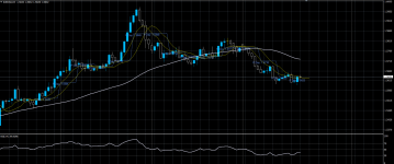 EURCAD13082020.png