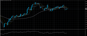 GBPAUD13082020.png