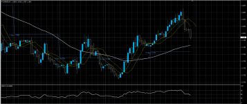 EURUSD13082020.png