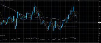 GBPUSD13082020.png