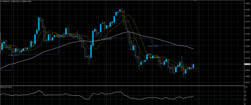 USDCHF13082020.png