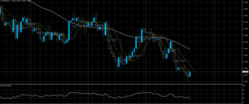USDCAD13082020.png