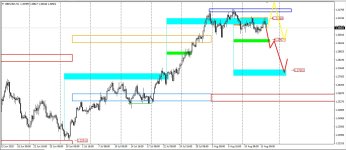 gbpusd.jpg