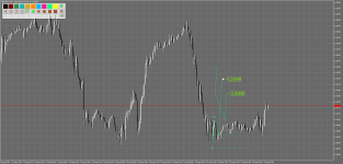 Amega MetaTrader 5.png