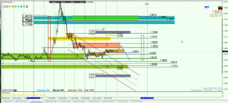 EURAUD D.png