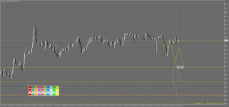 Amega MetaTrader 5.png