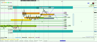 EURCAD D.png