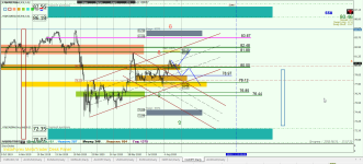 CADJPY D.png