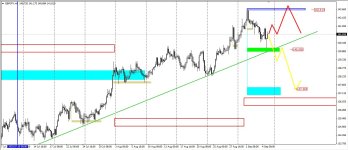 gbpjpy.jpg