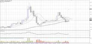 EURUSD11092020.png