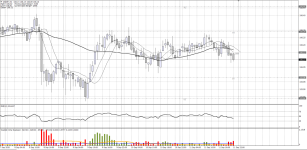 USDJPY11092020.png