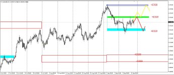 audusd.jpg