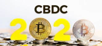 Как и зачем центробанки создают цифровые валюты (CBDC)?