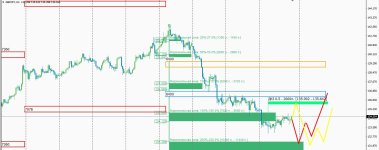 gbpjpy.jpg