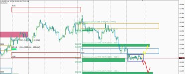 eurjpy.jpg