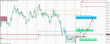 eurjpy.jpg