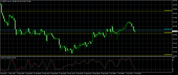 GBPJPY.mmH4.png