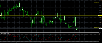 EURGBP.mmH4.png