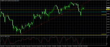 GBPJPY.mmH4.png