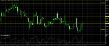 EURGBP.mmH4.png