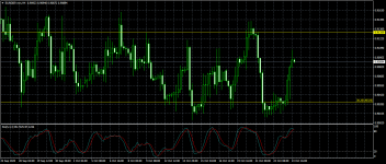 EURGBP.mmH4.png