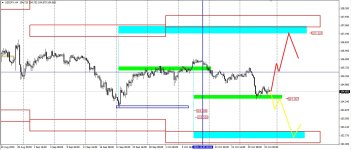 usdjpy.jpg