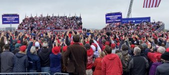 trump-rally-in-lititz-e1603818349177.jpg