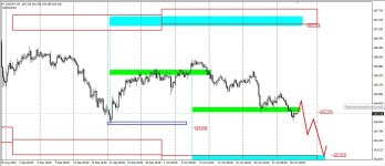 usdjpy.jpg