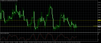 EURGBP.mmH4.png