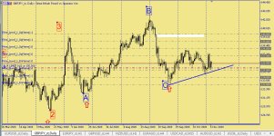 GBPJPY-D1_2020-11-08_17-59-02.jpg