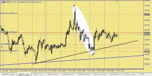 GBPJPY-H1_2020-11-08_18-11-38.jpg